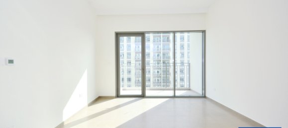 1 bedroom Apartment in Dubai Hills Estate, UAE No. 443 5