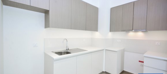 1 bedroom Apartment in Dubai Hills Estate, UAE No. 443 6