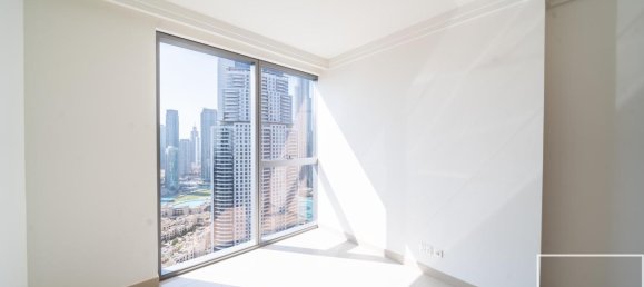 3 غرف نوم شقة في وسط مدينة دبي, UAE رقم 112443 17