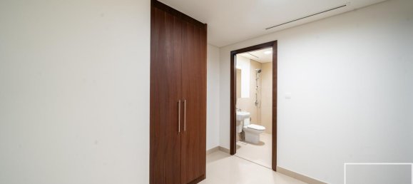 3 غرف نوم شقة في وسط مدينة دبي, UAE رقم 112443 26