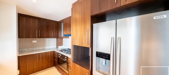 3 غرف نوم شقة في وسط مدينة دبي, UAE رقم 112443 7