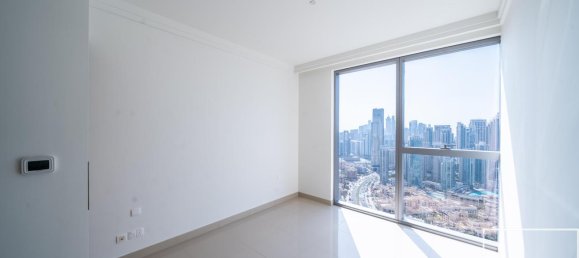 3 غرف نوم شقة في وسط مدينة دبي, UAE رقم 112443 14