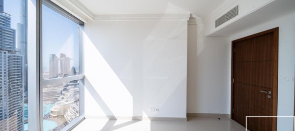 3 غرف نوم شقة في وسط مدينة دبي, UAE رقم 112443 16