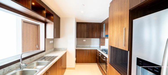 3 غرف نوم شقة في وسط مدينة دبي, UAE رقم 112443 6