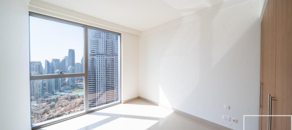 3 غرف نوم شقة في وسط مدينة دبي, UAE رقم 112443 9