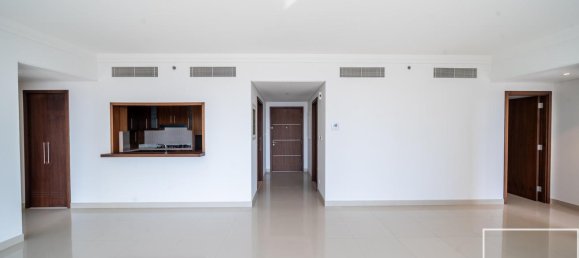 3 غرف نوم شقة في وسط مدينة دبي, UAE رقم 112443 5