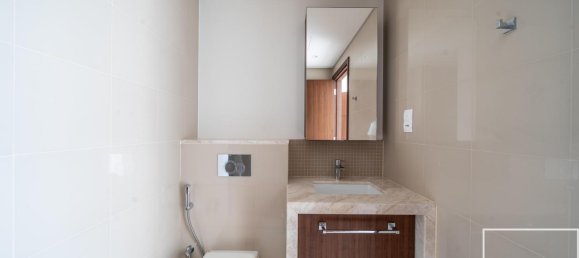 3 غرف نوم شقة في وسط مدينة دبي, UAE رقم 112443 25