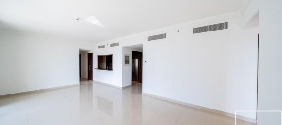 3 غرف نوم شقة في وسط مدينة دبي, UAE رقم 112443 4