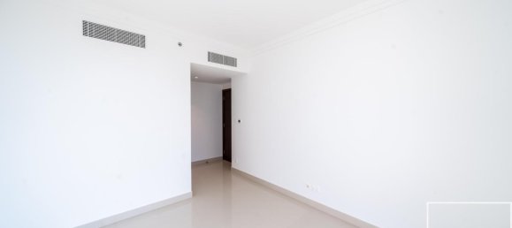 3 غرف نوم شقة في وسط مدينة دبي, UAE رقم 112443 12