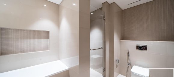 3 غرف نوم شقة في وسط مدينة دبي, UAE رقم 112443 23