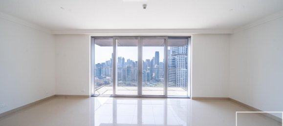 3 غرف نوم شقة في وسط مدينة دبي, UAE رقم 112443 2