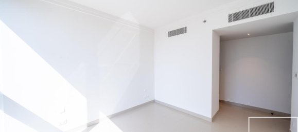 3 غرف نوم شقة في وسط مدينة دبي, UAE رقم 112443 13