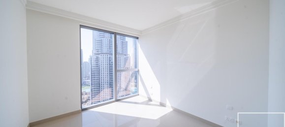 3 غرف نوم شقة في وسط مدينة دبي, UAE رقم 112443 11