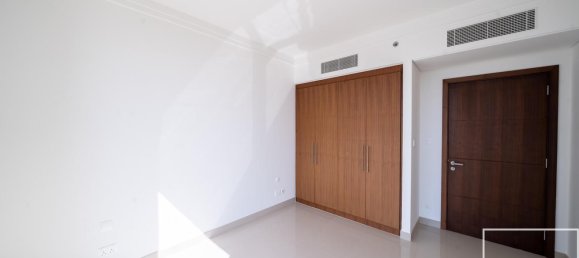 3 غرف نوم شقة في وسط مدينة دبي, UAE رقم 112443 10