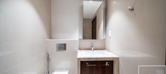 3 غرف نوم شقة في وسط مدينة دبي, UAE رقم 112443 22