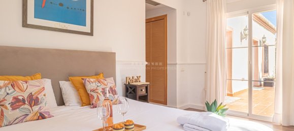 6 Schlafzimmer Villa in Marbella, Spain, Nr. 58693 23
