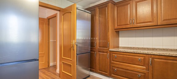 6 Schlafzimmer Villa in Marbella, Spain, Nr. 58693 11