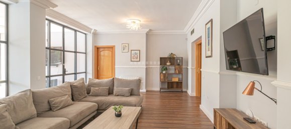 6 Schlafzimmer Villa in Marbella, Spain, Nr. 58693 3