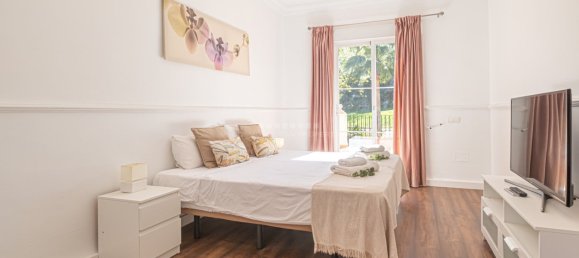 6 Schlafzimmer Villa in Marbella, Spain, Nr. 58693 32