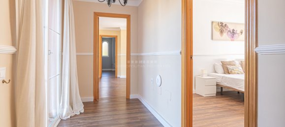 6 Schlafzimmer Villa in Marbella, Spain, Nr. 58693 34