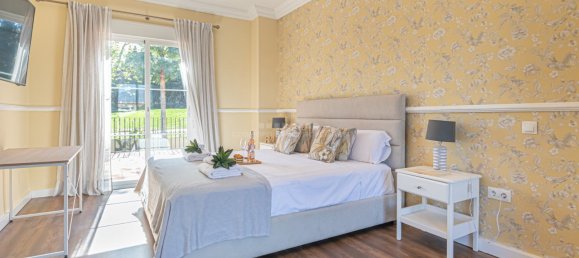 6 Schlafzimmer Villa in Marbella, Spain, Nr. 58693 28