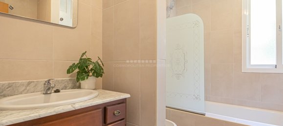 6 Schlafzimmer Villa in Marbella, Spain, Nr. 58693 18