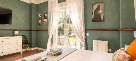 6 Schlafzimmer Villa in Marbella, Spain, Nr. 58693 13