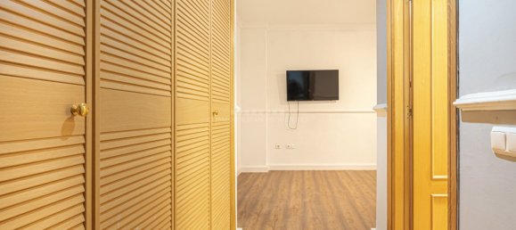 6 Schlafzimmer Villa in Marbella, Spain, Nr. 58693 19