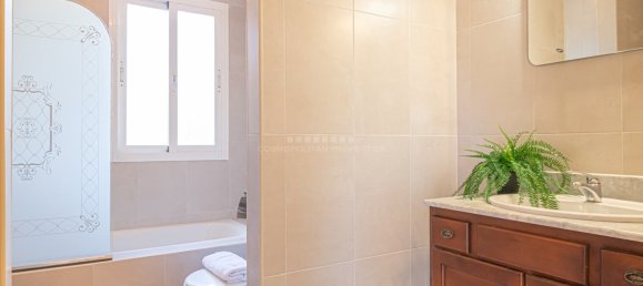 6 Schlafzimmer Villa in Marbella, Spain, Nr. 58693 24