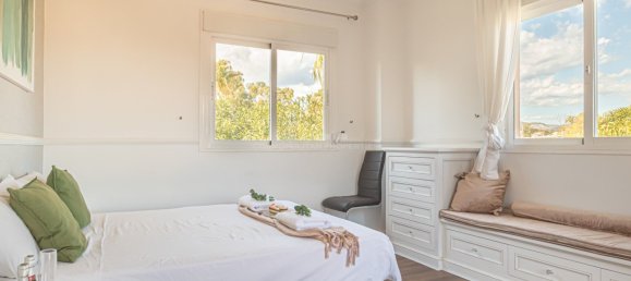 6 Schlafzimmer Villa in Marbella, Spain, Nr. 58693 25