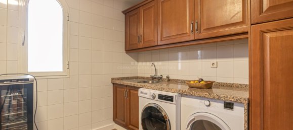 6 Schlafzimmer Villa in Marbella, Spain, Nr. 58693 10