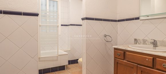 6 Schlafzimmer Villa in Marbella, Spain, Nr. 58693 21