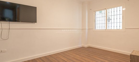 6 Schlafzimmer Villa in Marbella, Spain, Nr. 58693 20