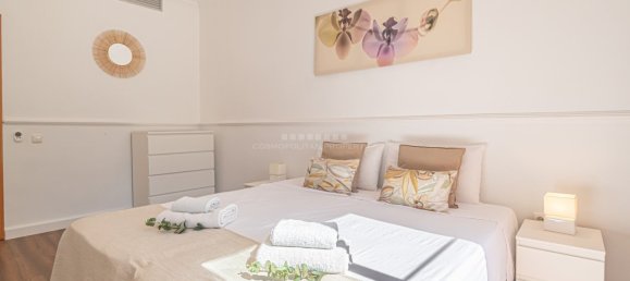 6 Schlafzimmer Villa in Marbella, Spain, Nr. 58693 33