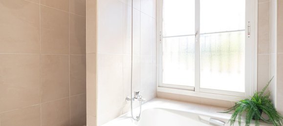 6 Schlafzimmer Villa in Marbella, Spain, Nr. 58693 31