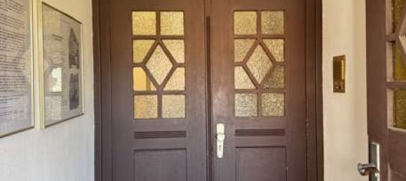 4 bedrooms House in Main-Kinzig, Germany No. 237927 4