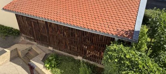 4 bedrooms House in Main-Kinzig, Germany No. 237927 14