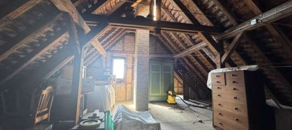 4 bedrooms House in Main-Kinzig, Germany No. 237927 15