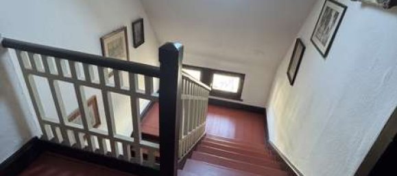 4 bedrooms House in Main-Kinzig, Germany No. 237927 10