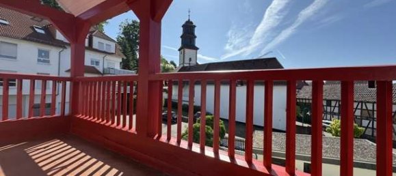 4 bedrooms House in Main-Kinzig, Germany No. 237927 6