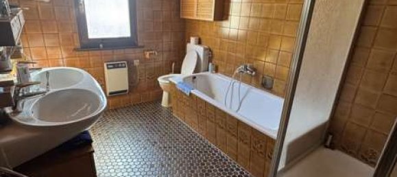 4 bedrooms House in Main-Kinzig, Germany No. 237927 9