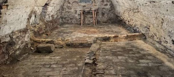 4 bedrooms House in Main-Kinzig, Germany No. 237927 12