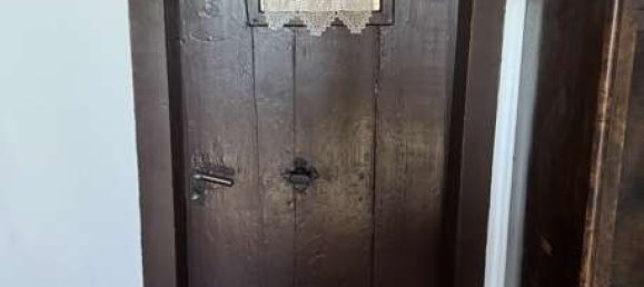 4 bedrooms House in Main-Kinzig, Germany No. 237927 11