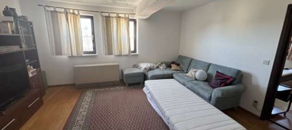 4 bedrooms House in Main-Kinzig, Germany No. 237927 7