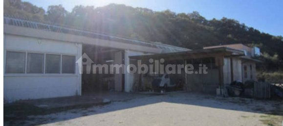 1غرفة مستودع في Sant'Elpidio a Mare, Italy رقم 294095 3