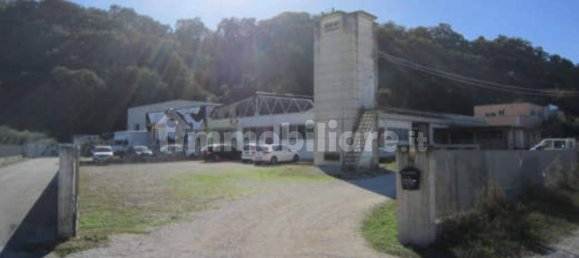 1غرفة مستودع في Sant'Elpidio a Mare, Italy رقم 294095 6