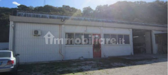 1غرفة مستودع في Sant'Elpidio a Mare, Italy رقم 294095 8