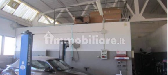 1غرفة مستودع في Sant'Elpidio a Mare, Italy رقم 294095 4