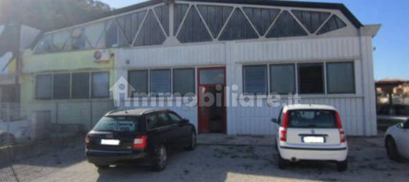 1غرفة مستودع في Sant'Elpidio a Mare, Italy رقم 294095 10