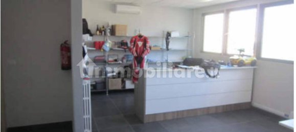 1غرفة مستودع في Sant'Elpidio a Mare, Italy رقم 294095 9